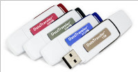 Flash Drives