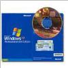 Microsoft Windows XP Professional - 64bit (Bundled sale ONLY)
